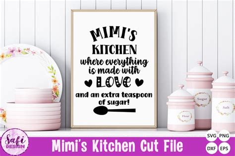Mimi kitchen - Mimi's Kitchen, London, United Kingdom. 484 likes. Mimi's Kitchen offers an authentic combination of delicious and flavoursome food from across North Africa along with, cakes & cupcakes from our...
